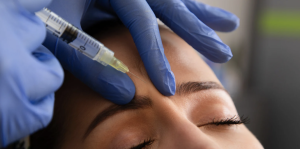Same-Day Appointments for Injectables in Fairfax VA
